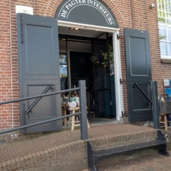 Pagter Veere 1